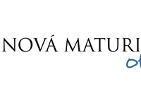 statni-maturita-logo